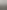 0723