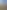 114027