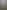 114050