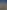114007
