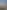 115092