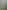 114068
