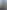 114049