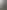 115095