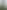 0506