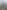 青淞