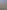 114060