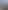 114108