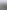 全家福
