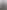 113192