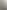 1150107
