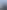 115065