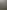 114030