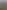 115036