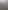 森悦家
