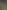 113184