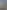 114013