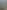 115076