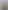 禾楓君悅高鐵12期
