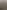 114096