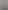 0601