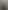 113207