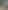 114040