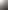 114117
