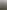 114017