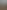 0626