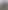 115068