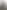 114115