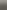 謙向山