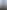 114035