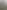 114055
