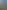 113183