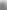 0813