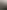 114059