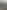 114053