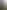 113190