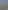 114132