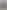 114044