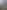 114084