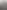 115066