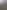 113186