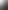 114048