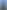 114080