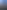 113206