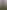 115118