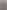 114123